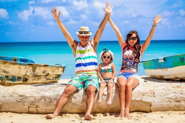 новость 04-06-2023 Почему отдых в России сейчас настолько популярен у россиян