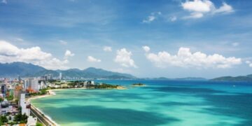 новость 15-06-2023 У ПЕГАС Туристик появились туры в Нячанг через Казахстан