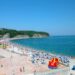 новость 23-06-2023 Эксперты прогнозируют югу России успешный курортный сезон