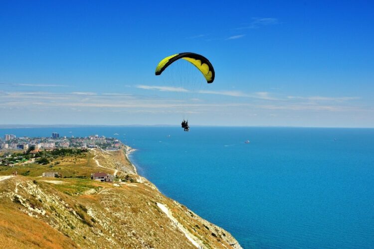 новость 26-06-2023 Продажи Анапы выросли в полтора-два раза