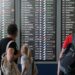 новость 27-06-2023 Полетные программы в Турцию вызвали появление горящих туров