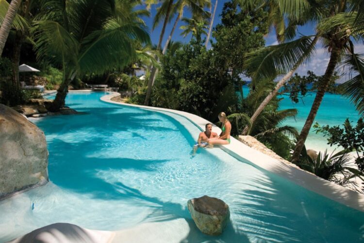 новость 08-06-2023 Сейшельские острова этим летом стоят дешевле Мальдивских