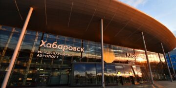 новость 09-06-2023 "Аэрофлот" полетит из Хабаровска на остров Пхукет