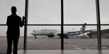 новость 14-06-2023 Росавиация откроет дополнительный воздушный коридор. Время полета в Турцию сократится