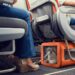 новость 19-06-2023 Правила перевозки животных в самолетах