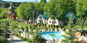 новость 21-06-2023 За две недели июня туры рекордно выросли в цене