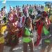новость 22-07-2023 По результатам первого полугодия Россия в ТОП-5 по турпотоку на Кубу