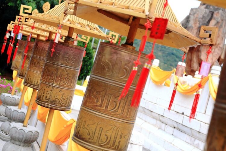 новость 25-07-2023 Туроператоры рассказали о стоимости туров в Поднебесную