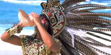 новость 27-07-2023 Крупный туристический оператор запускает продажи туров в Мексику