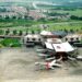 новость 05-7-2023 Куба просит запустить дополнительный рейс из России
