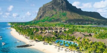 новость 06-07-2023 Российские туристы нашли альтернативу Мальдивам и Сейшелам