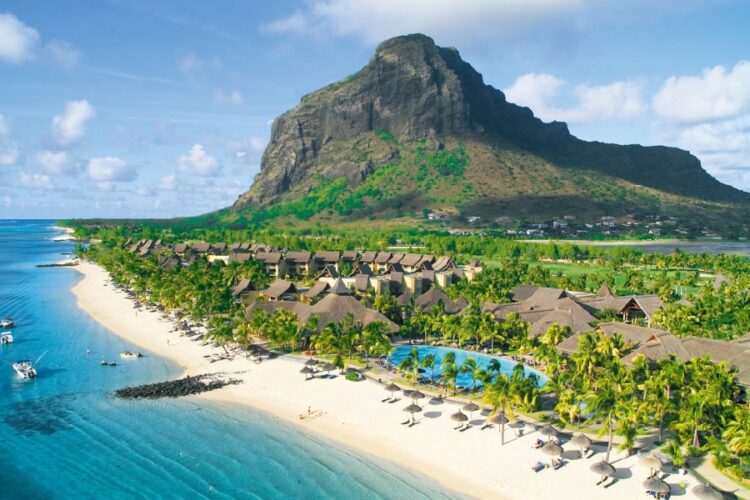 новость 06-07-2023 Российские туристы нашли альтернативу Мальдивам и Сейшелам