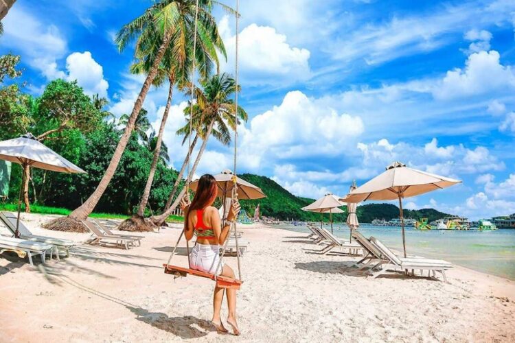 новость 25-07-2023 Сколько будут стоить новогодние каникулы во Вьетнаме