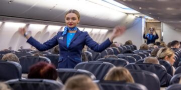 новость 24-07-2023 "Победа" в осенне-зимнем сезоне полетит из Волгограда в Дубай