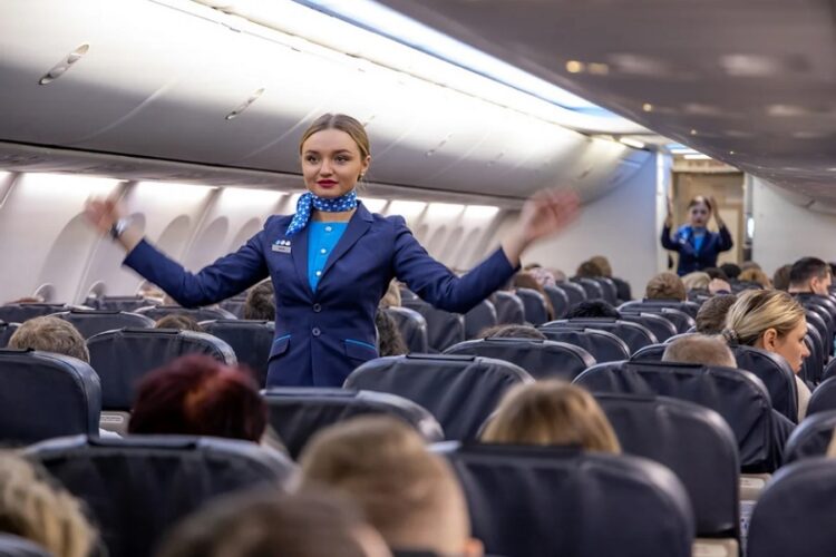 новость 24-07-2023 "Победа" в осенне-зимнем сезоне полетит из Волгограда в Дубай