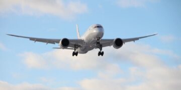 новость 31-07-2023 РФ готова выполнять полеты в африканские страны