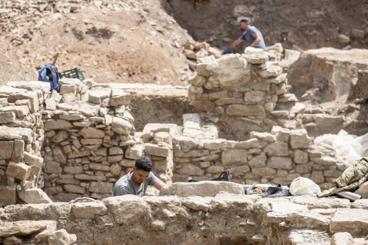 новость 01-07-2023