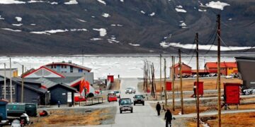 новость 02-07-2023 Россиянам обещают открыть безвизовое европейское направление