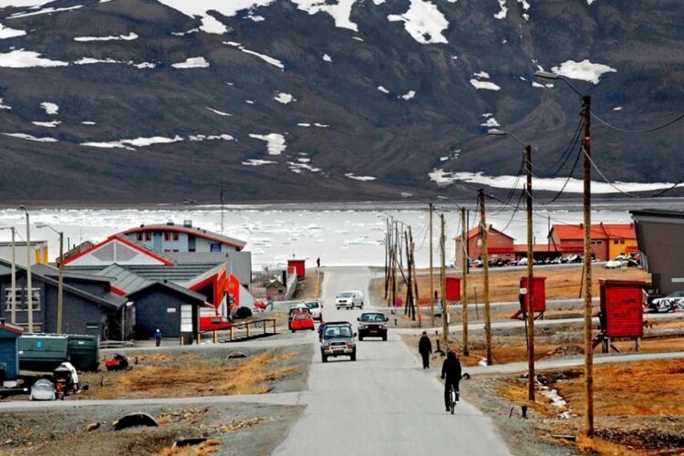 новость 02-07-2023 Россиянам обещают открыть безвизовое европейское направление