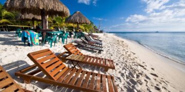 новость 19-07-2023 Спрос на туры премиум сегмента вырос