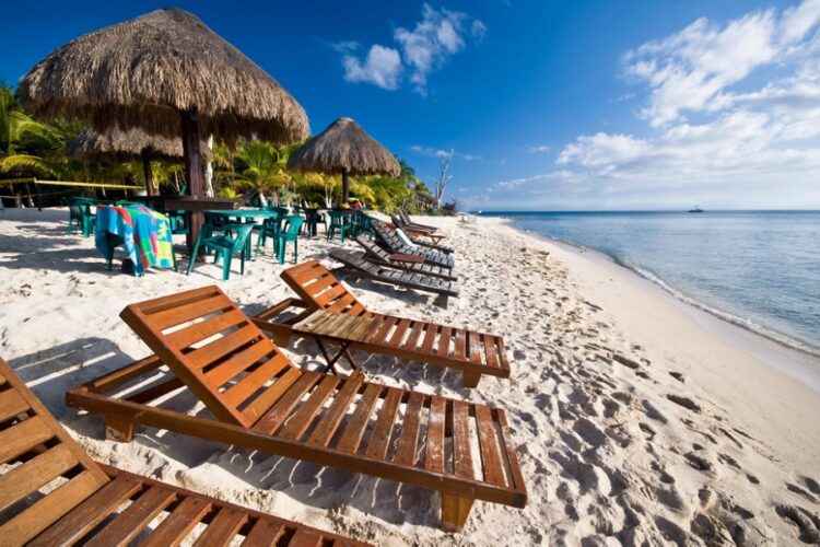 новость 19-07-2023 Спрос на туры премиум сегмента вырос