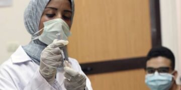 новость 21-07-2023 В Египте подтвердились случаи лихорадки Денге