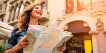 новость 23-07-2023 новость 23-07-2023 Как изменятся цены на туры, после того как отменили НДС