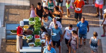 новость 24-07-2023 Турция не досчитается двух миллионов российских туристов