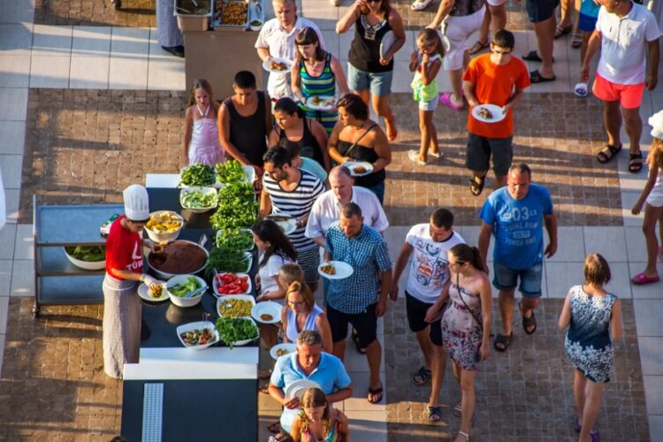 новость 24-07-2023 Турция не досчитается двух миллионов российских туристов