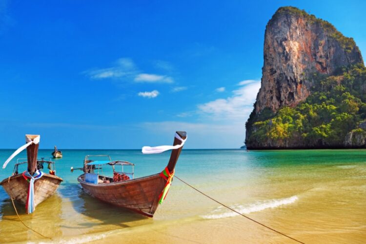 новость 28-07-2023 Зимние туры АНЕКС в Таиланд поступили в продажу