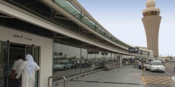 новость 21-07-2023 Национальный авиаперевозчик РФ вновь полетит из Москвы в Абу-Даби