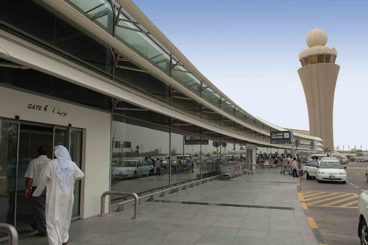 новость 21-07-2023 Национальный авиаперевозчик РФ вновь полетит из Москвы в Абу-Даби