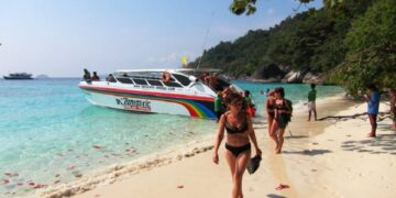 новость 23-07-2023 Зимние туры в Таиланд на базе рейсов "Авиалинии Катара" появились в продаже