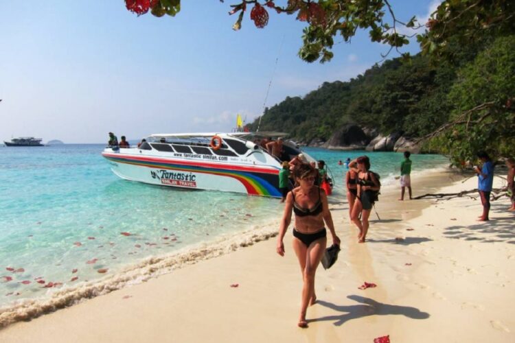 новость 23-07-2023 Зимние туры в Таиланд на базе рейсов "Авиалинии Катара" появились в продаже