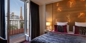 новость 28-08-2023 В каких странах сильнее всего выросла стоимость размещения