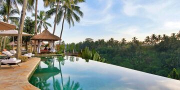 новость 15-08-2023 Когда появятся туры в Индонезию на прямых рейсах