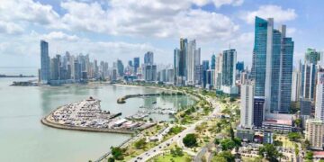 новость 19-08-2023 У россиян появилась возможность провести новогодний отдых в Панаме