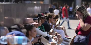 новость 30-08-2023