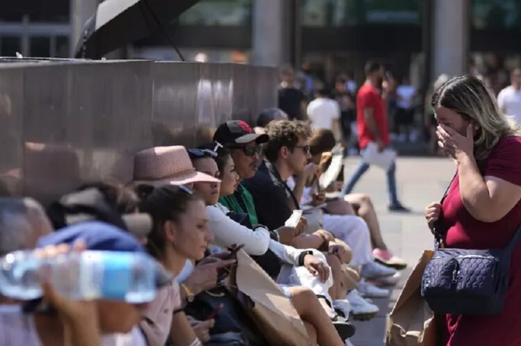 новость 30-08-2023