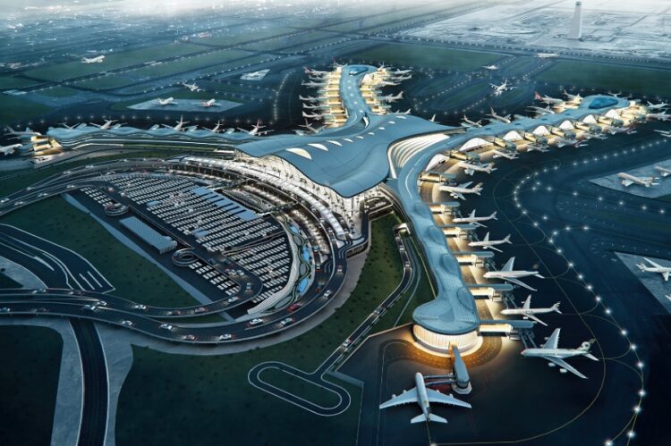 новость 04-08-2023