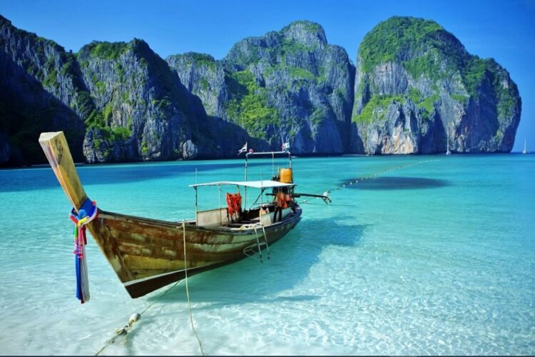 новость 17-08-2023 Чартеры на остров Пхукет отправятся из семи городов