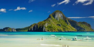 новость 19-08-2023 Ассортимент АНЕКС пополнился Филиппинскими островами за 90 тысяч рублей