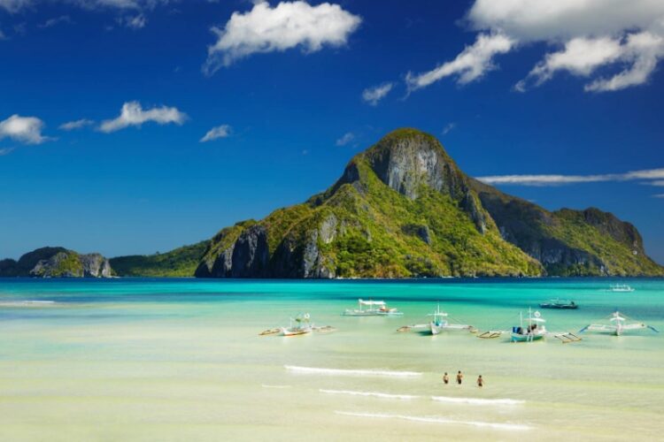 новость 19-08-2023 Ассортимент АНЕКС пополнился Филиппинскими островами за 90 тысяч рублей