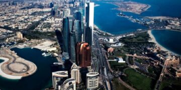 новость 30-08-2023 Еще одно популярное туристическое направление столкнулось с нехваткой туристов