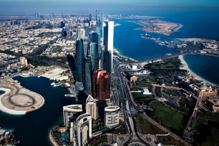 новость 30-08-2023 Еще одно популярное туристическое направление столкнулось с нехваткой туристов