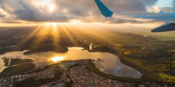 новость 18-09-2023 Россия возобновит прямую авиаперевозку с рядом африканских стран