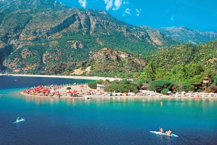 новость 01-09-2023 Сколько будут стоить туры all inclusive на Эгейское побережье?