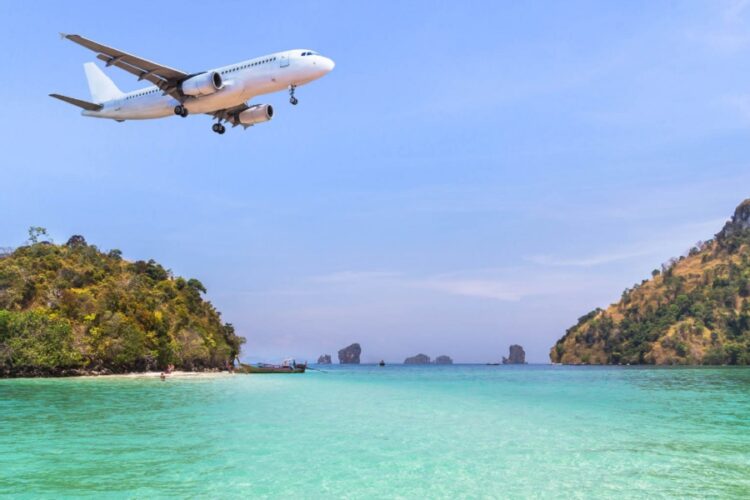 новость 13-09-2023 АНЕКС расширяет полетную программу по ряду направлений