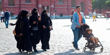 новость 28-09-2023 Безвиз между РФ и Ираном на практике еще не заработал