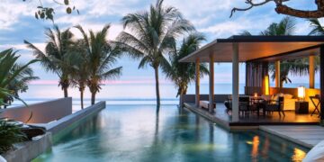 новость 11-09-2023 Турбизнес Бали считает, что новый налог для туристов не введут